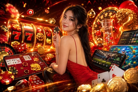 omo1112