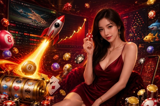 omo1112