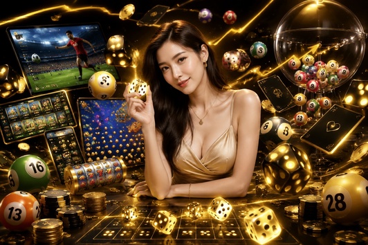omo1112
