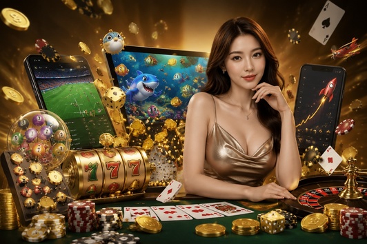omo1112