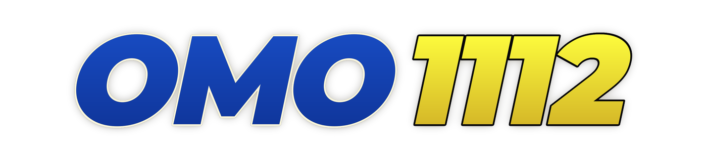 omo1112